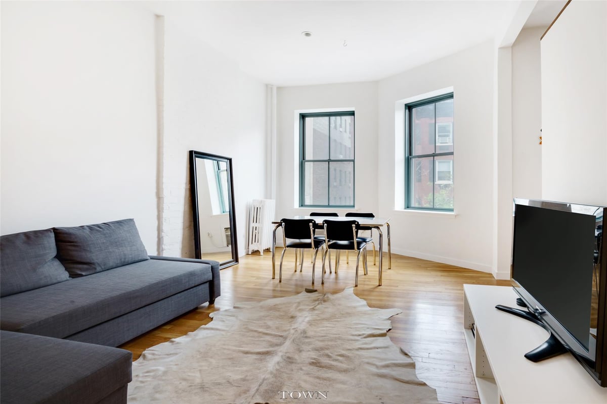 Photo for 256 WEST 21 STREET - 256 West 21St Street Cooperative in Chelsea, Manhattan