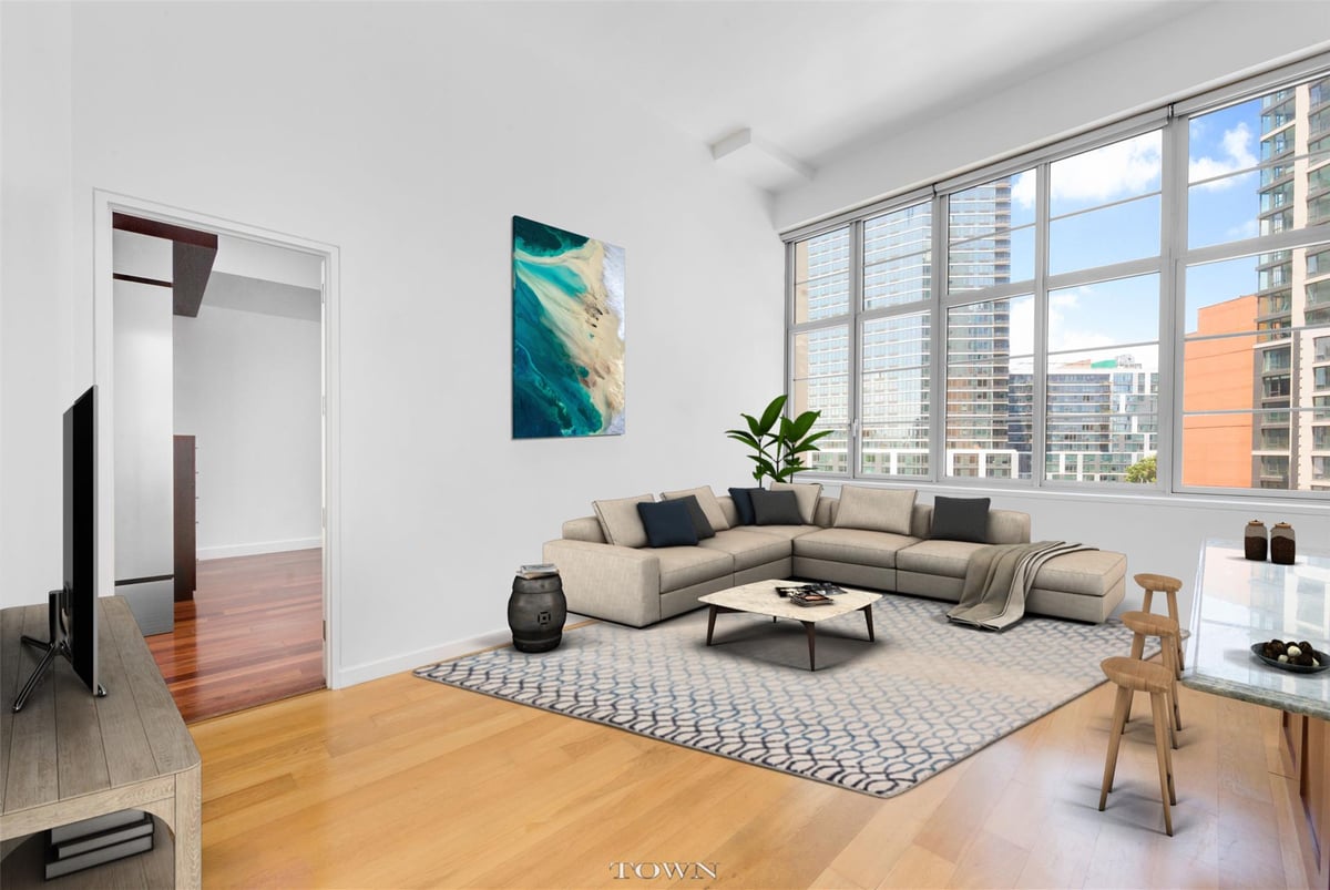 Photo for Arris Lofts - 27-28 Thomson Avenue Condominium in Long Island City, Queens