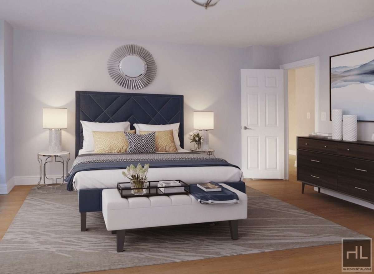 Photo for Embassy House - 301 East 47th Street Rental Building in Turtle Bay, Manhattan