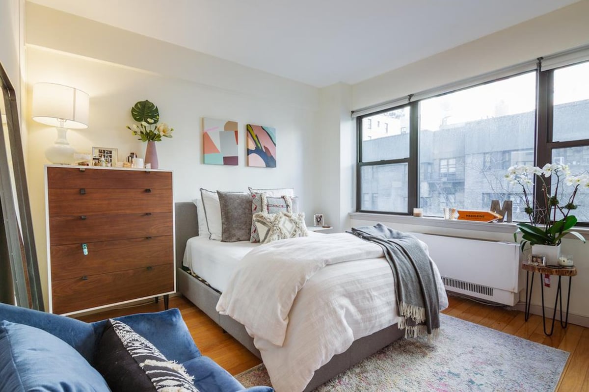 Photo for 240 East 46th Street - 240 East 46th Street Condominium in Midtown East, Manhattan