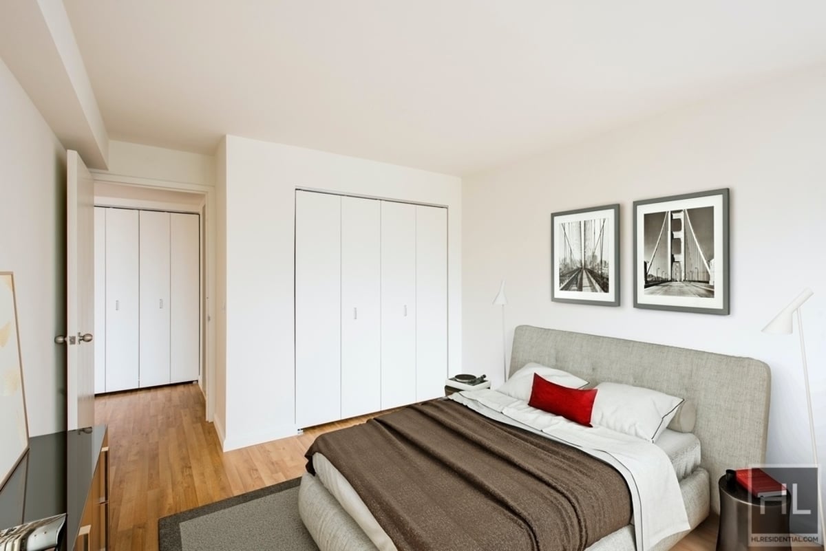 Photo for The Atlas - 66 West 38th Street Condominium in Midtown South, Manhattan