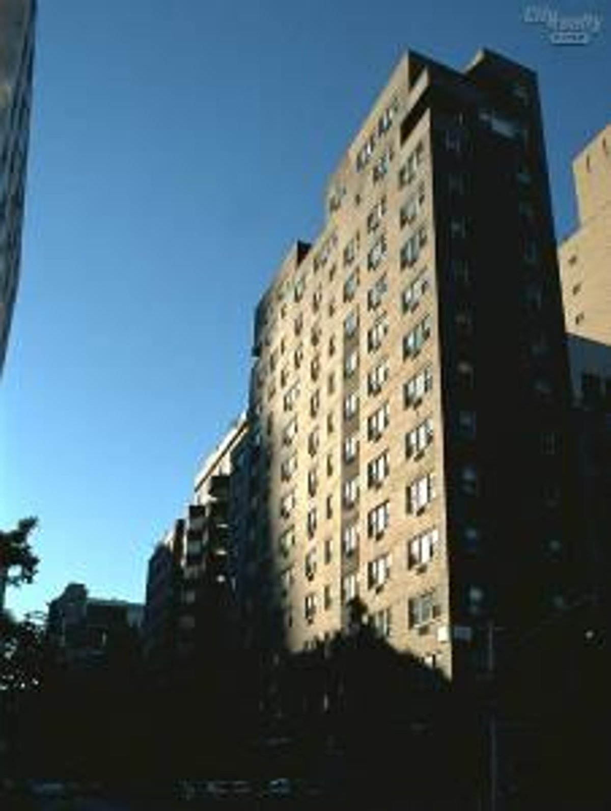 Photo for The Townsway - 145 East 27th Street Rental Building in Kips Bay, Manhattan