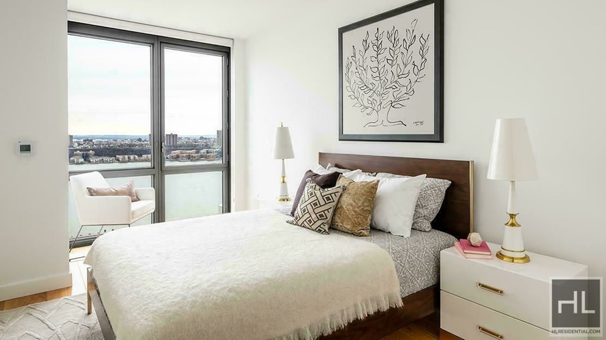 Photo for The Max - 606 West 57th Street Rental Building in Hell's Kitchen, Manhattan