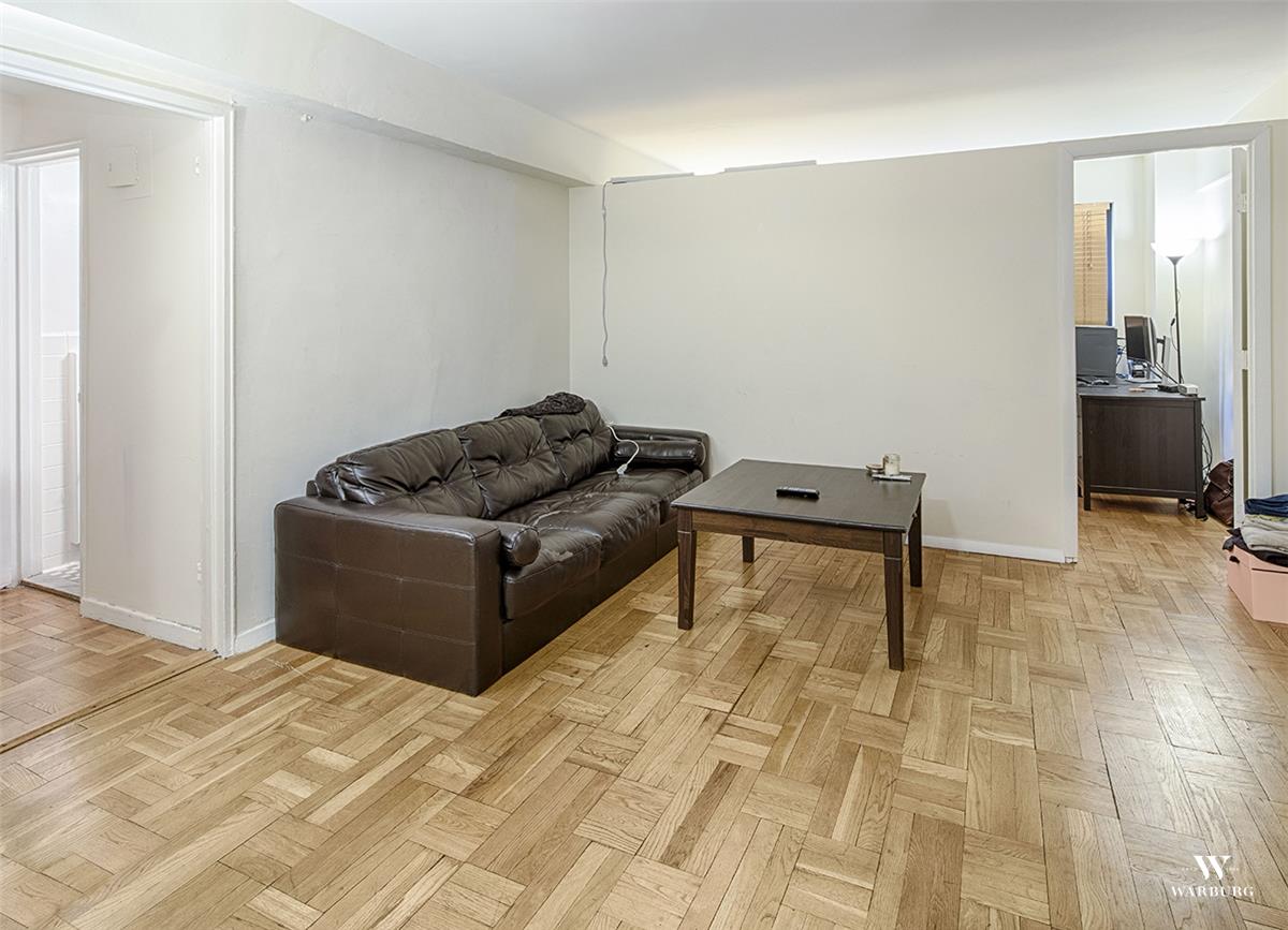 Photo for 140 EAST 56th STREET - 140 East 56th Street Condominium in Midtown East, Manhattan