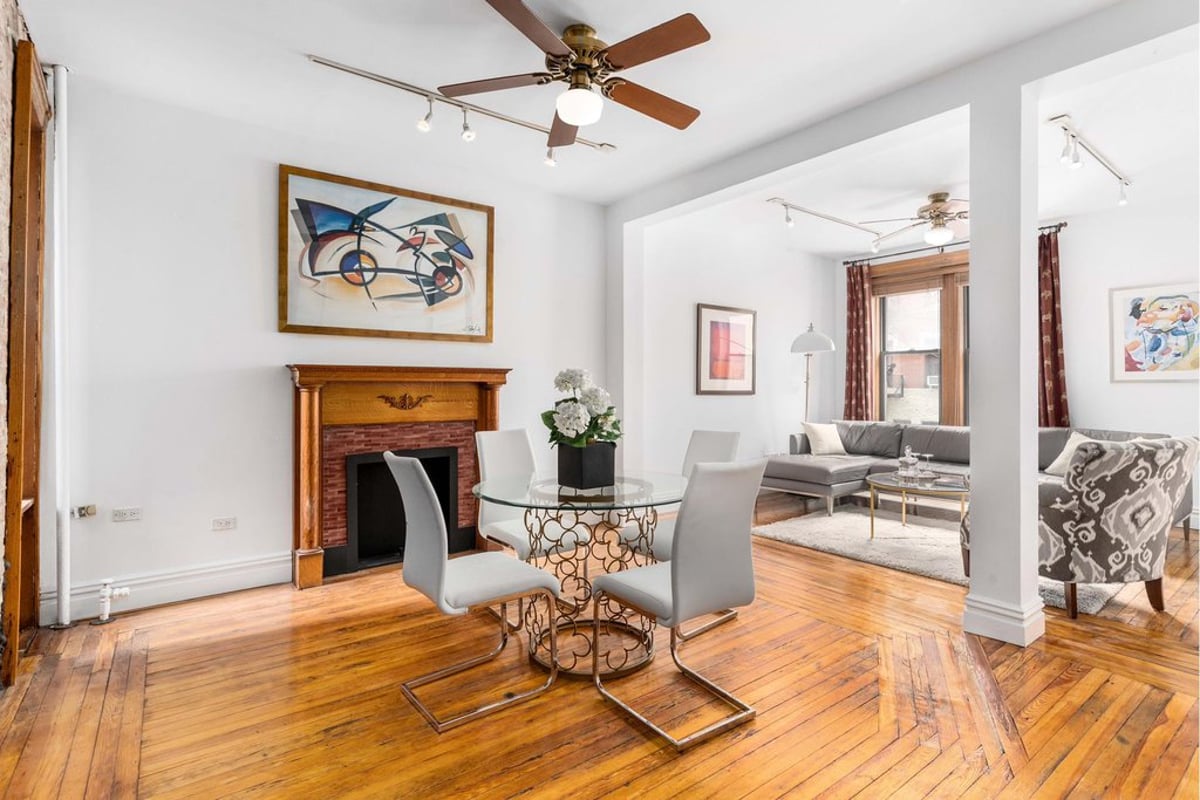 Photo for 234 West 21st Street - 234 West 21St Street Cooperative in Chelsea, Manhattan