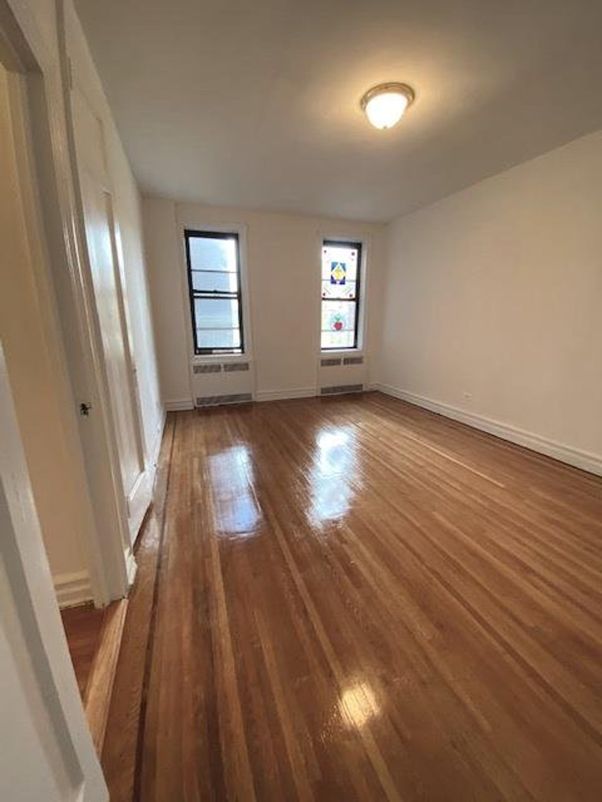 Photo for 150 East 18 Street - 150 East18th Street Rental Building in Gramercy Park, Manhattan