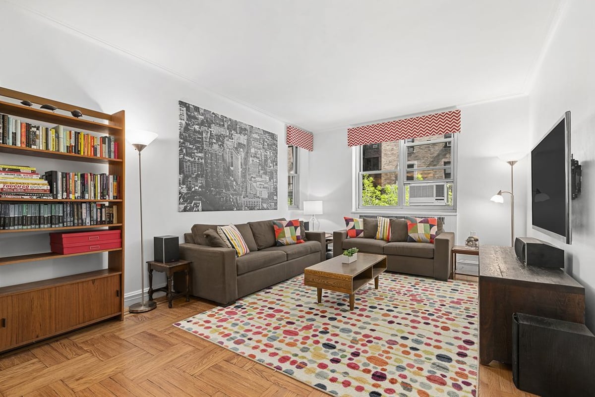 Photo for 175 West 92nd Street - 175 West 92nd Street Condominium in Upper West Side, Manhattan
