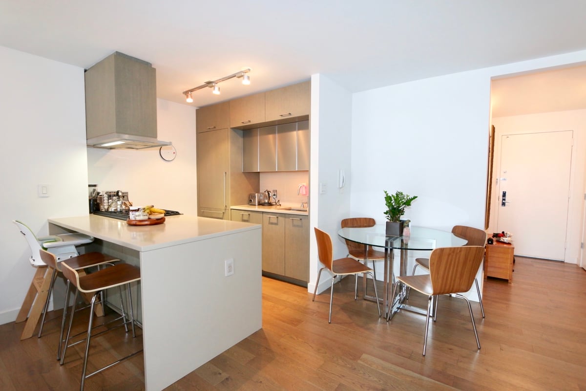 Photo for 225 Rector Place - 225 Rector Place Condominium in Battery Park City, Manhattan