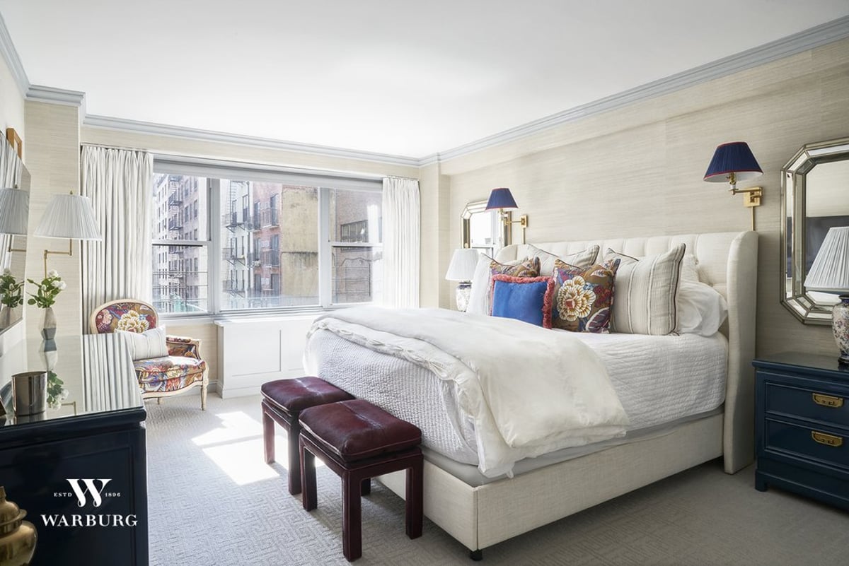 Photo for 200 East 74th Street - 1285 3rd Avenue Cooperative in Lenox Hill, Manhattan