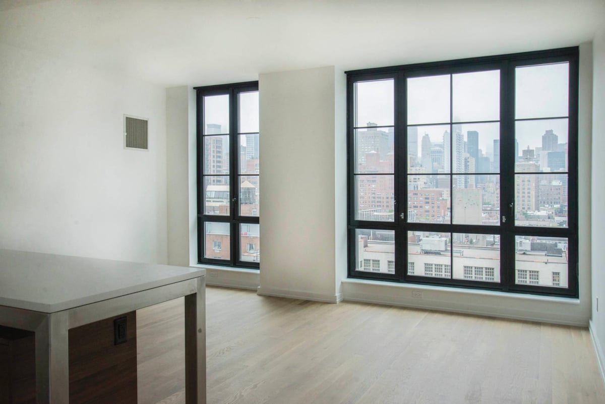 Photo for 234 East 23rd Street - 234 East 23rd Street Condominium in Gramercy Park, Manhattan