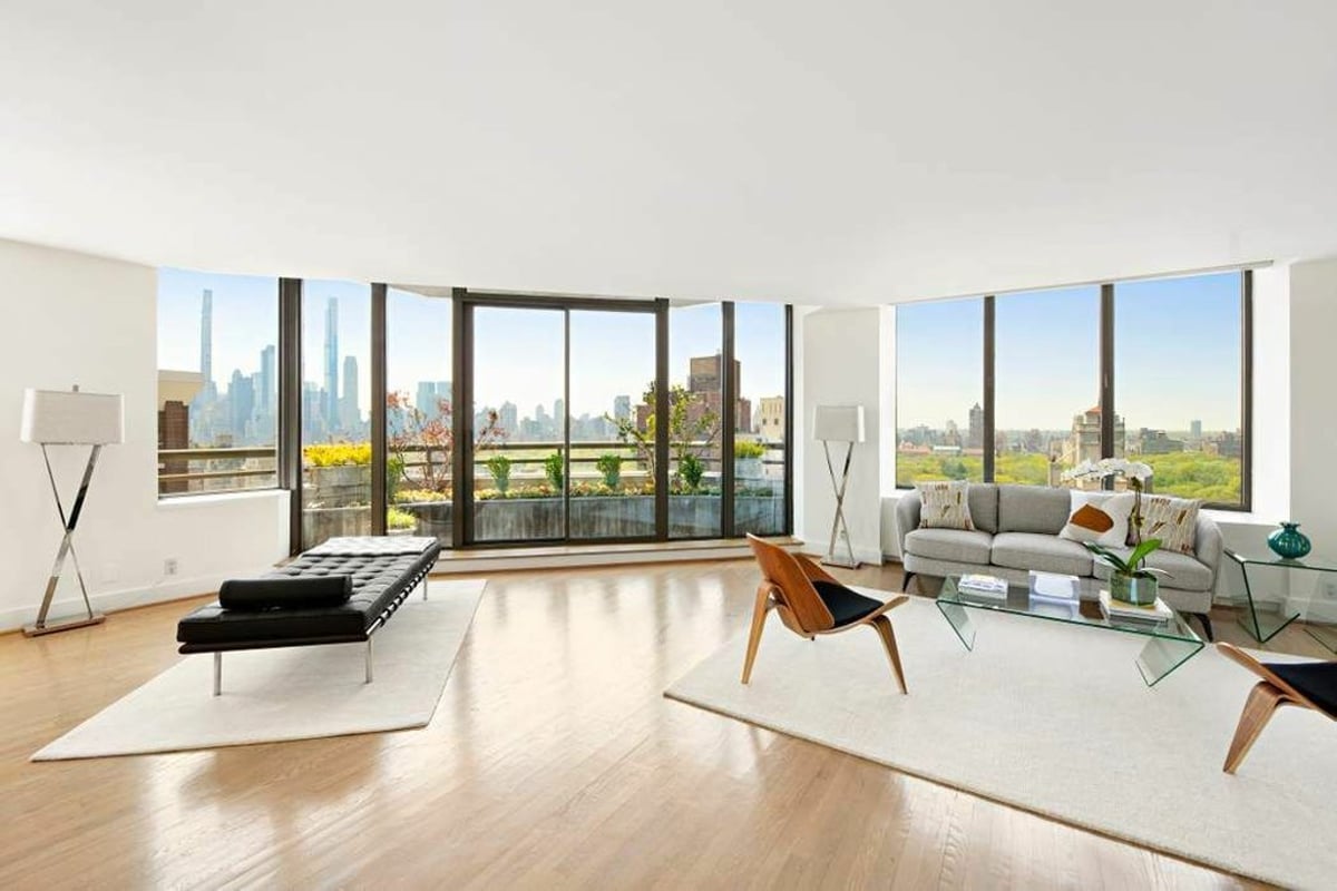 Photo for 45 EAST 80 STREET - 45 East 80th Street Condominium in Upper East Side, Manhattan