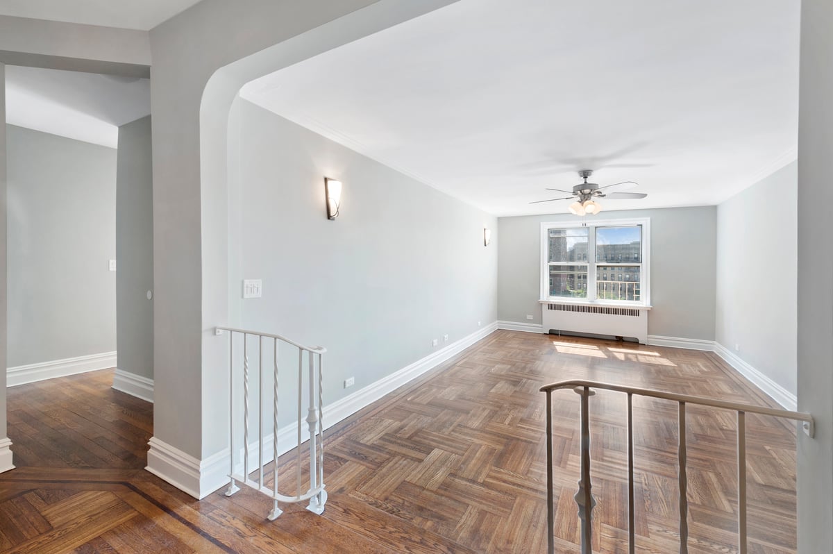 Photo for 360 Cabrini Boulevard - 360 Cabrini Boulevard Cooperative in Washington Heights, Manhattan