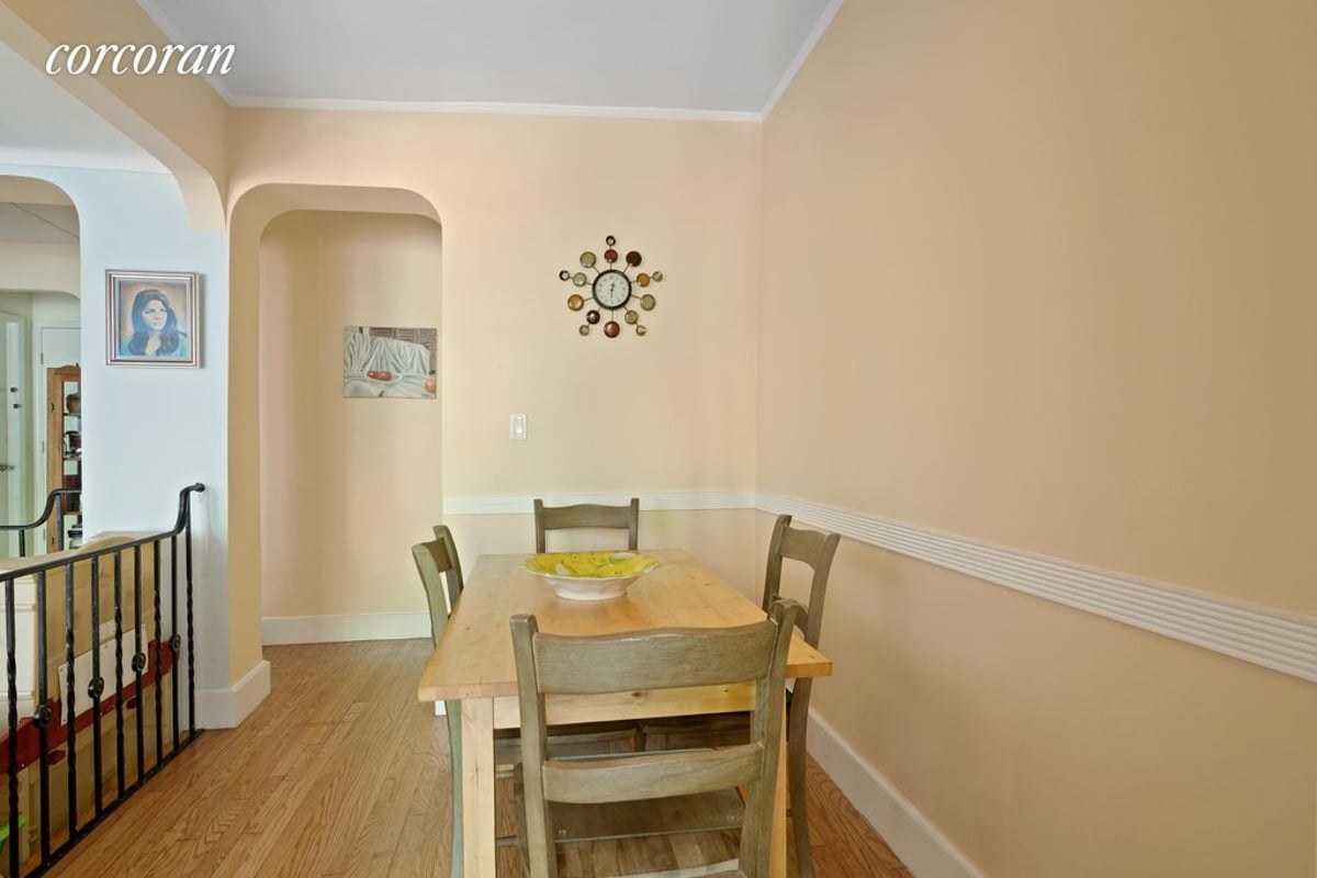 Photo for 1615 Avenue I - 1615th Avenue I Cooperative in Midwood, Brooklyn