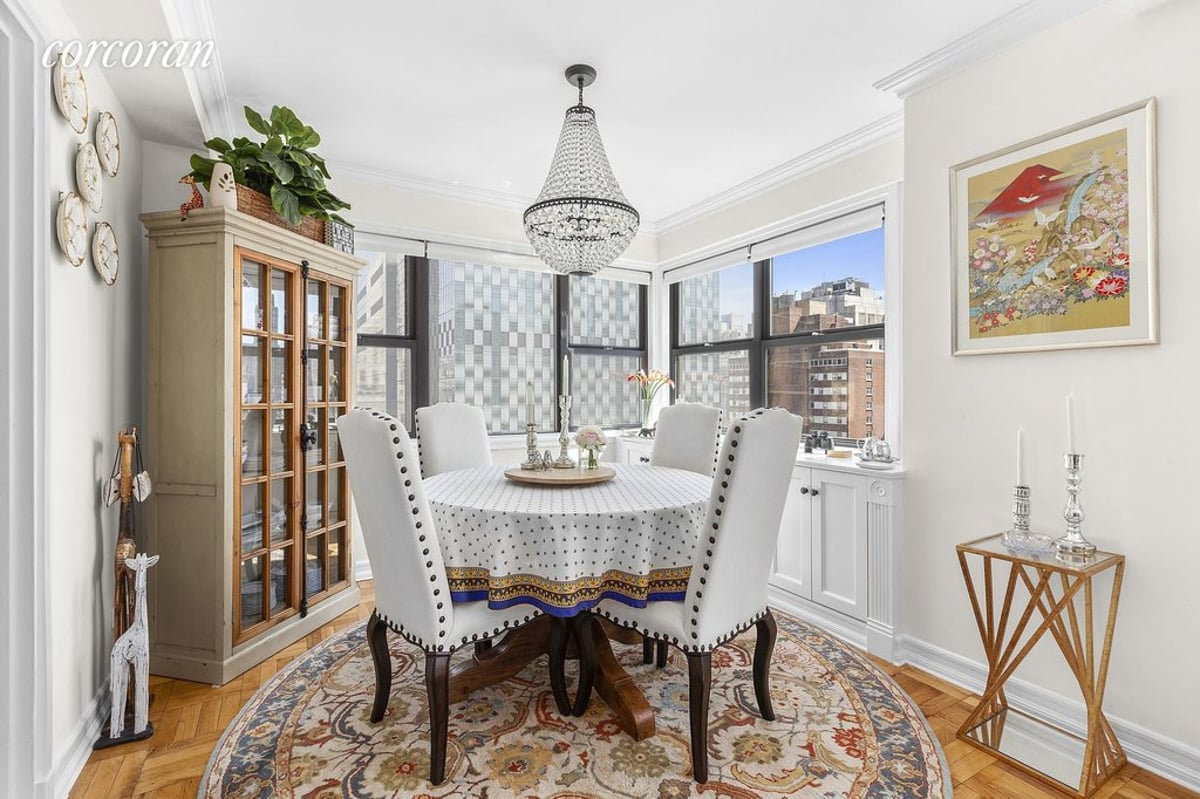 Photo for 345 East 69th Street - 345 East 69th Street Cooperative in Upper East Side, Manhattan