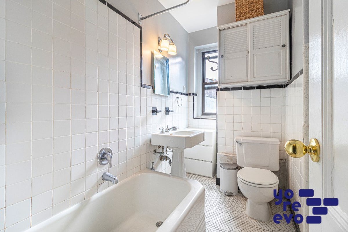 Photo for 314 WEST 19 STREET - 314 West 19th Street Cooperative in Chelsea, Manhattan