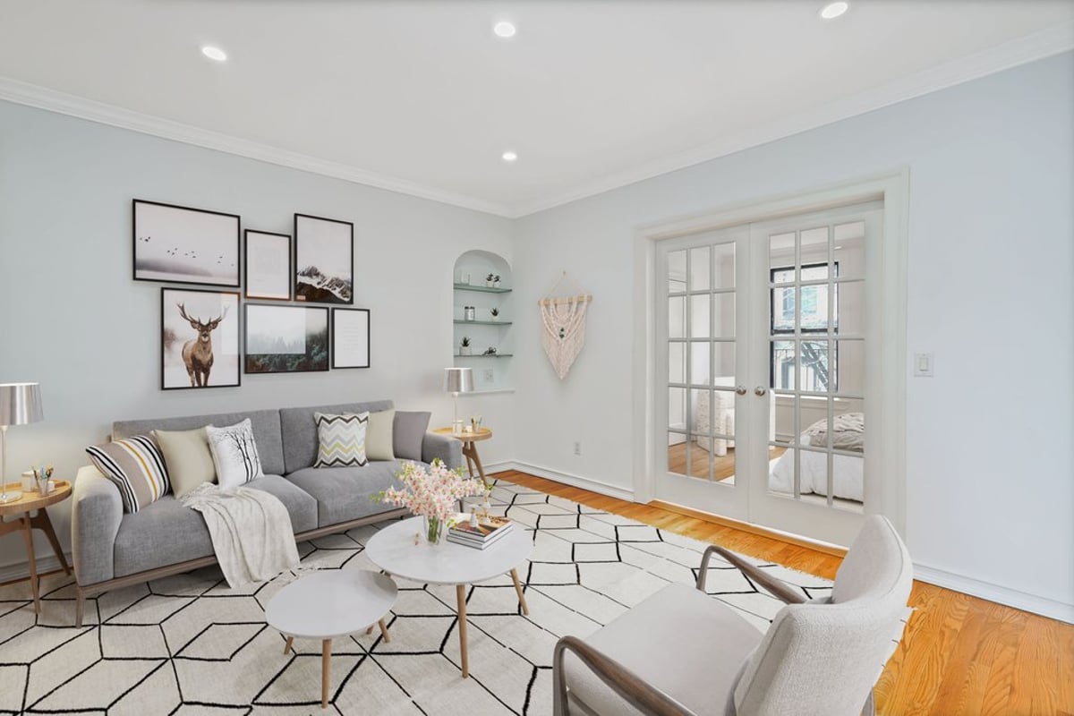 Photo for 234 West 16th Street - 234 West 16th Street Cooperative in Chelsea, Manhattan