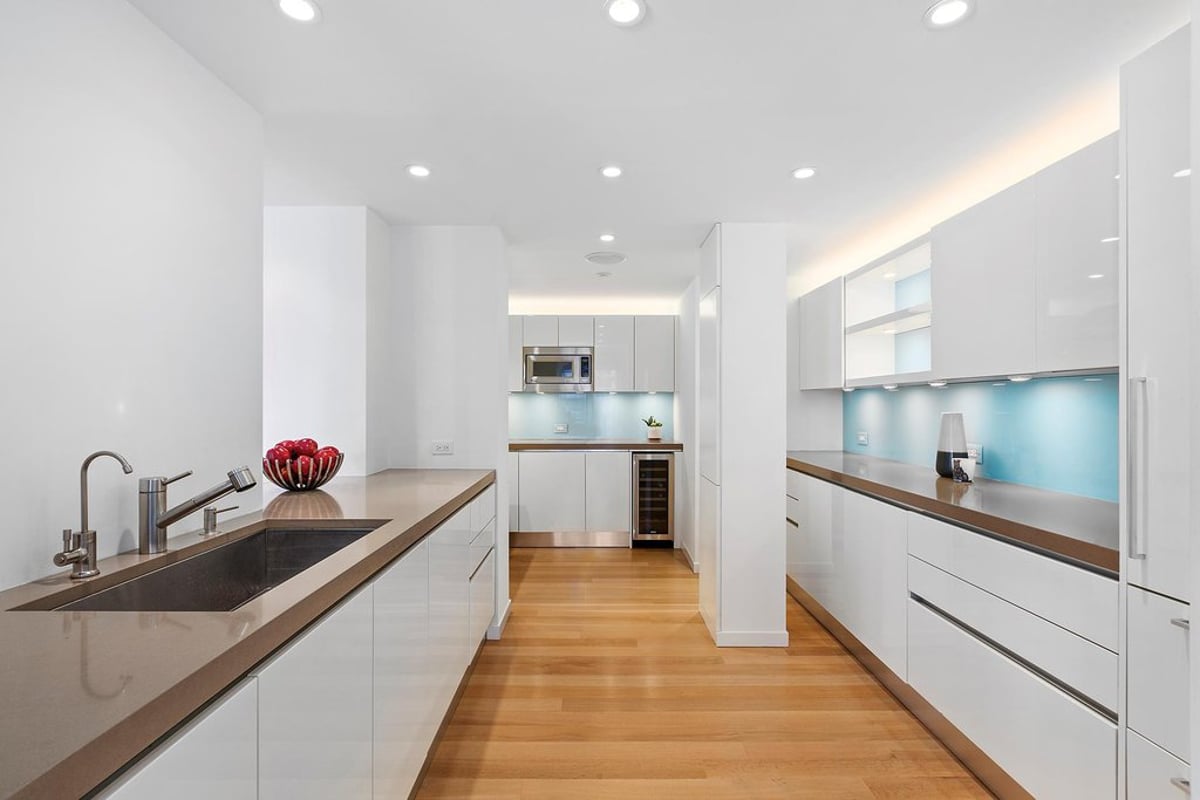 Photo for 39 Gramercy Park - 39 Gramercy Park North Cooperative in Gramercy Park, Manhattan