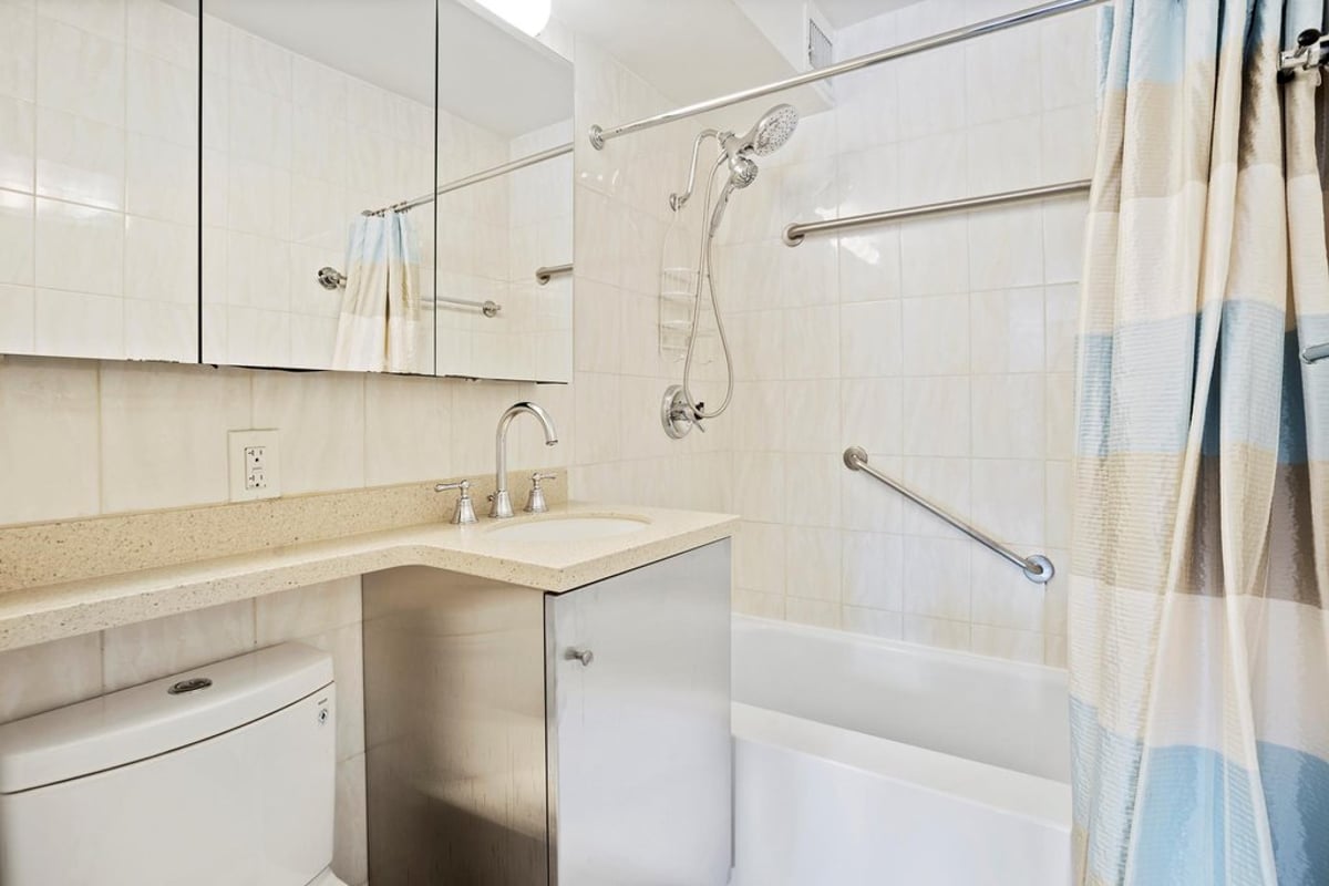 Photo for 315 East 70th Street - 315 East 70th Street Cooperative in Upper East Side, Manhattan