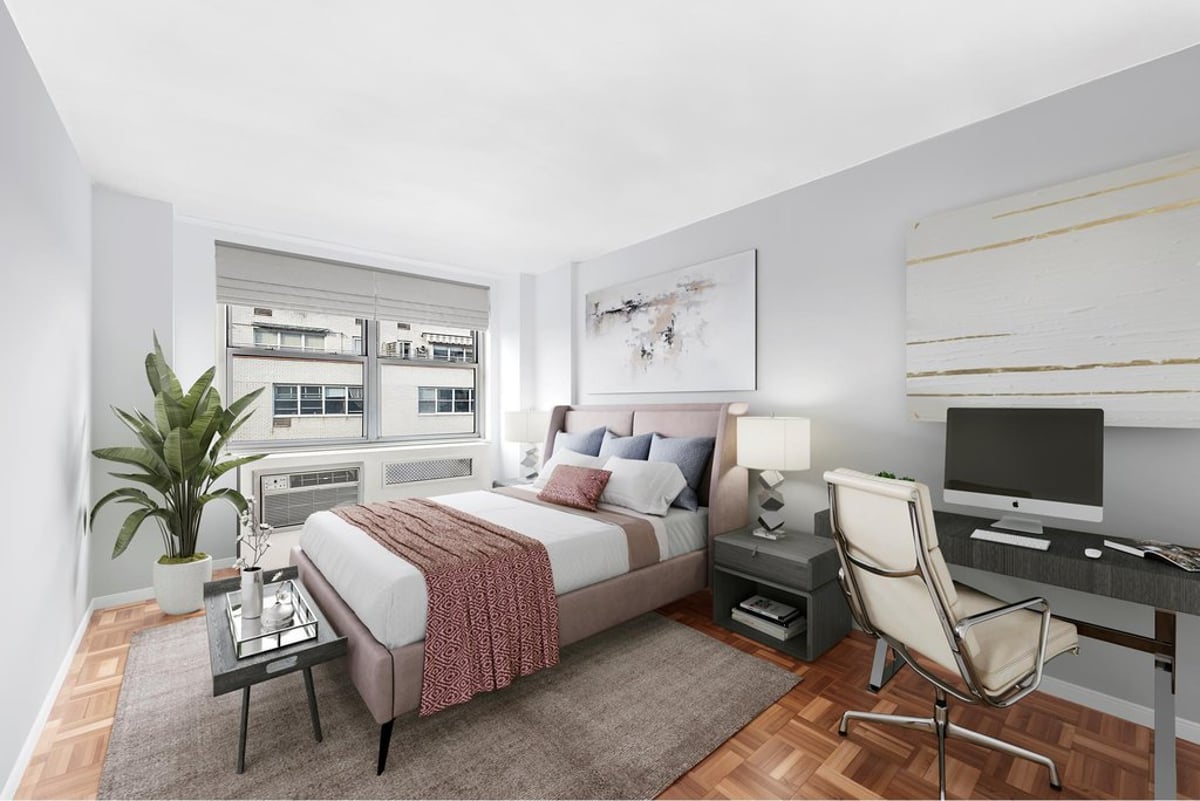 Photo for 310 EAST 70 STREET - 310 East 70th Street Cooperative in Upper East Side, Manhattan