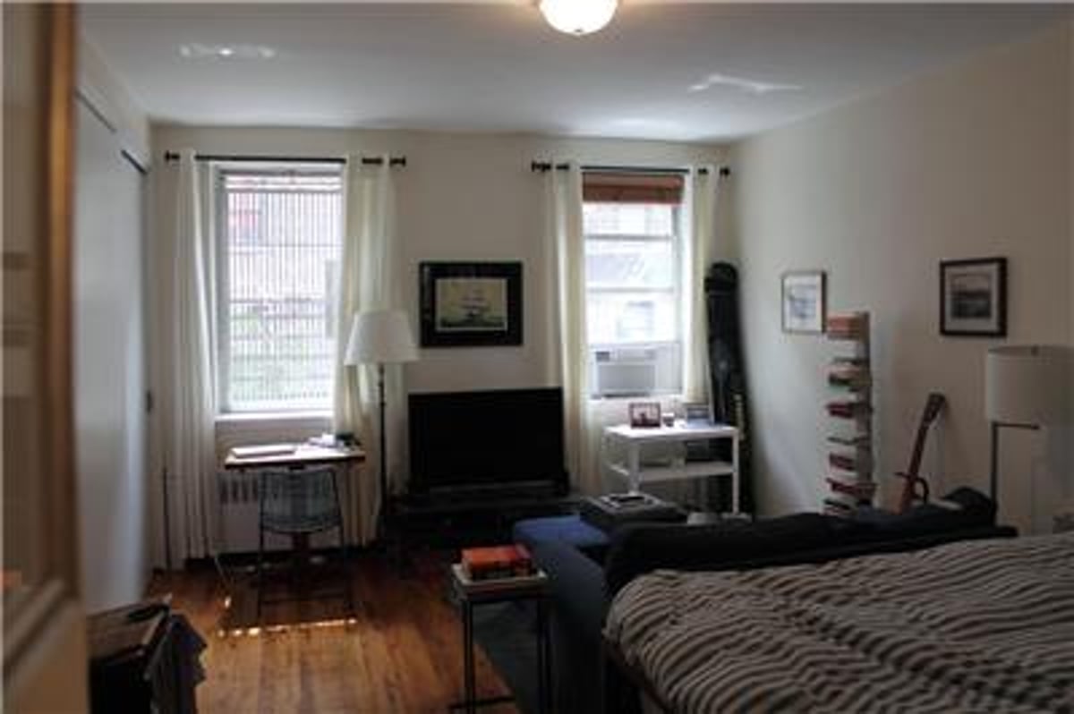 Photo for 26 BEDFORD STREET - 26 Bedford Street Cooperative in West Village, Manhattan