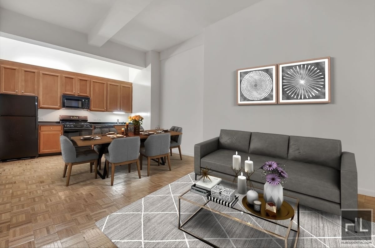 Photo for 87 JOHN STREET - 85 John Street Rental Building in Financial District, Manhattan