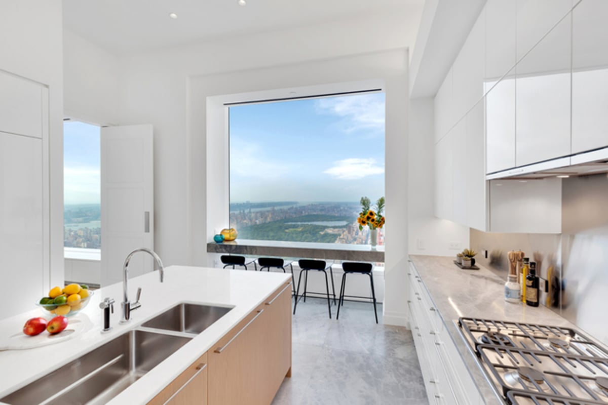 Photo for 432 Park Avenue - 432 Park Avenue Condominium in Midtown East, Manhattan