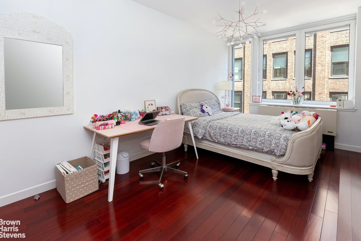 Photo for The Indigo Condominium - 125 West 21St Street Condominium in Chelsea, Manhattan