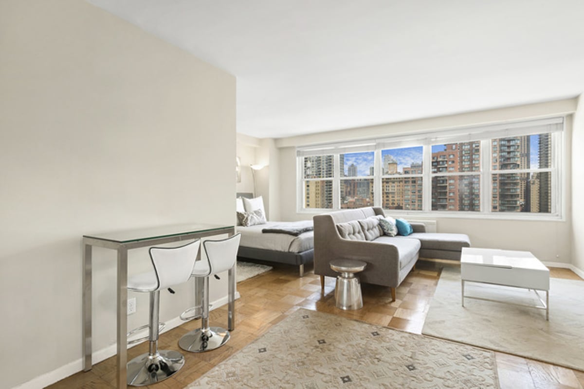 Photo for Sherman Towers - 363 East 76th Street Cooperative in Lenox Hill, Manhattan