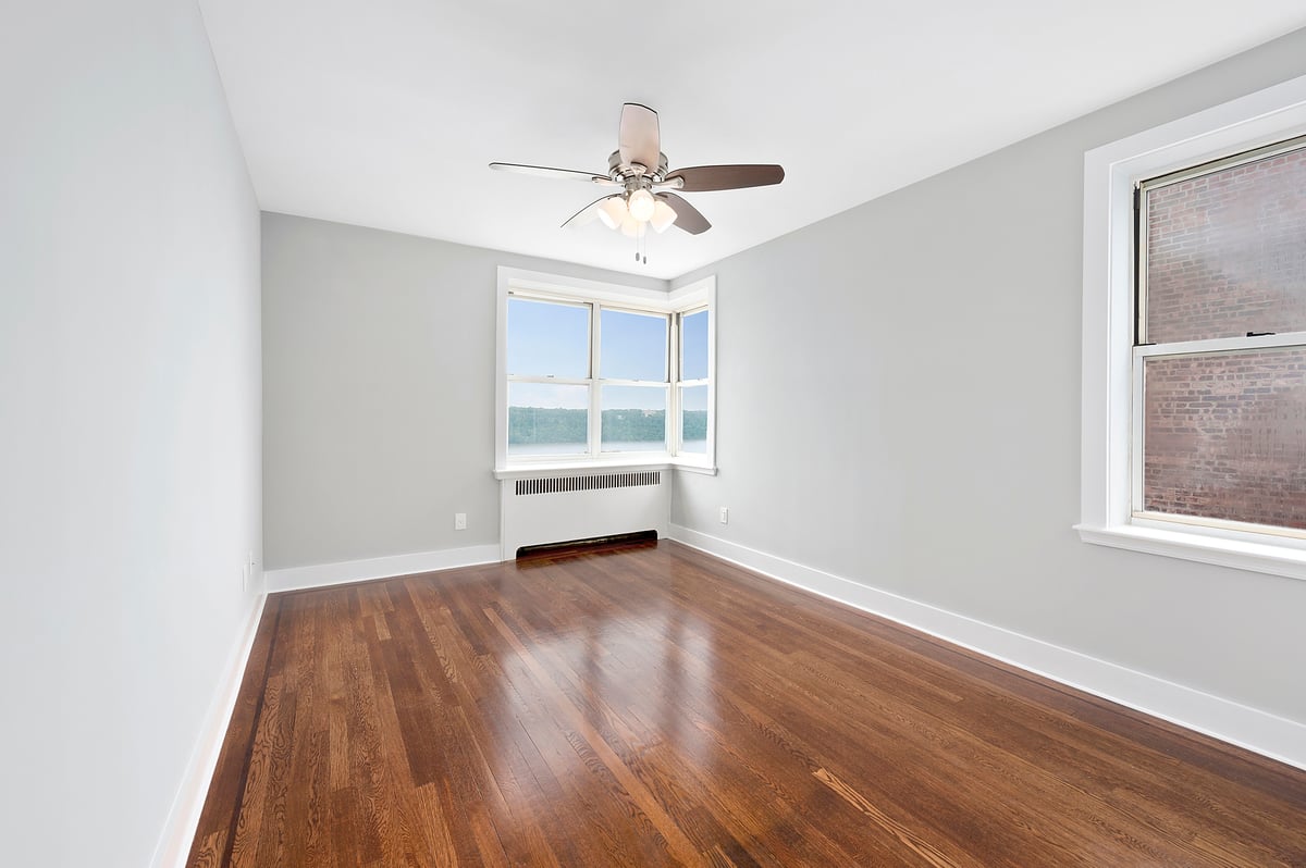 Photo for 360 Cabrini Boulevard - 360 Cabrini Boulevard Cooperative in Washington Heights, Manhattan