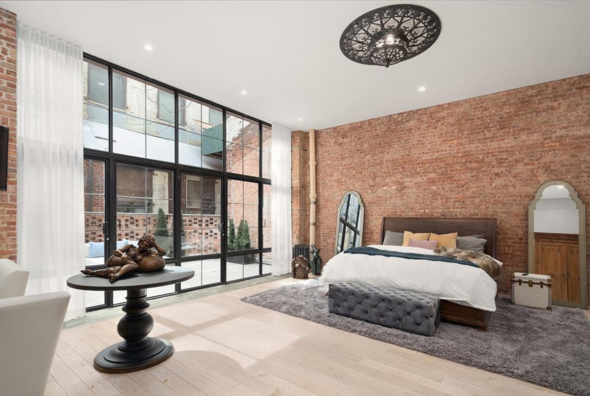 Photo for 108 FRANKLIN STREET - 108 Franklin Street Cooperative in Tribeca, Manhattan