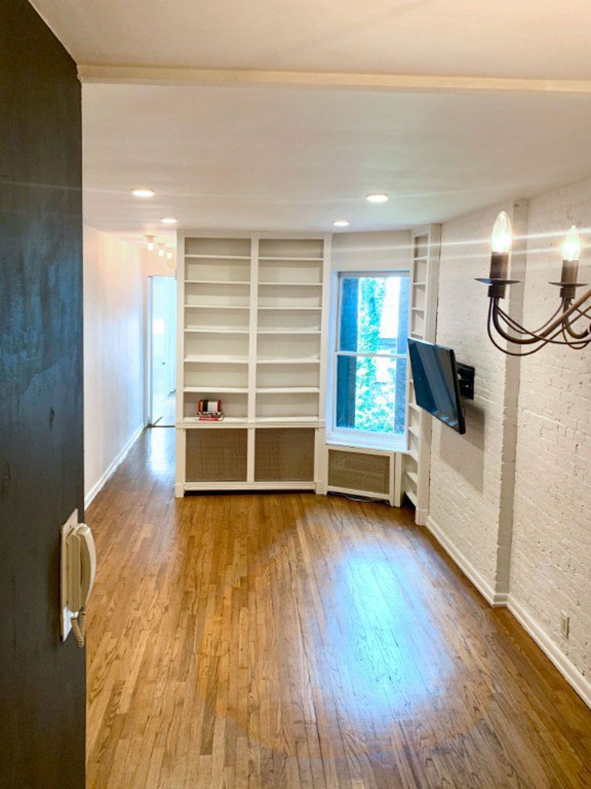 Photo for 281 West 11th Street - 281 West 11th Street Cooperative in West Village, Manhattan