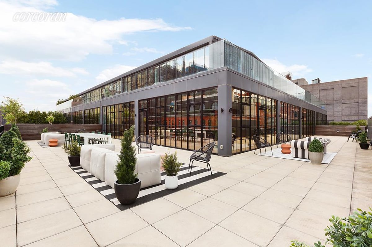 Photo for 51 Jay Street - 51 Jay Street Condominium in DUMBO, Brooklyn