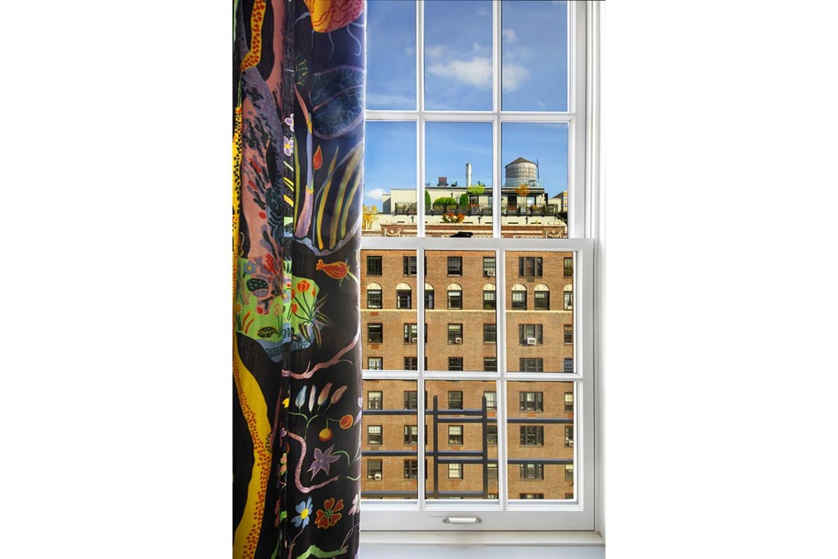 Photo for 24 Fifth Avenue - 24 Fifth Avenue Cooperative in Greenwich Village, Manhattan