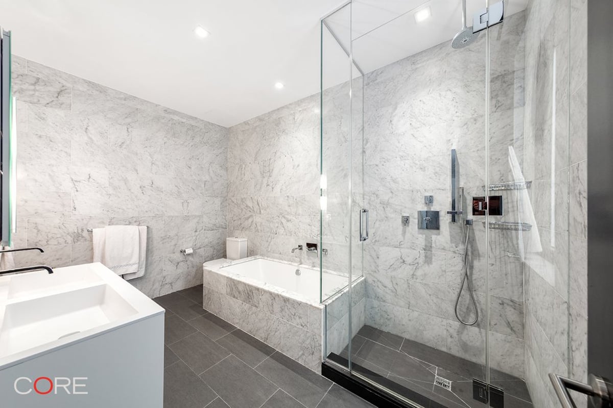 Photo for 11 North Moore Street - 11 North Moore Street Condominium in Tribeca, Manhattan