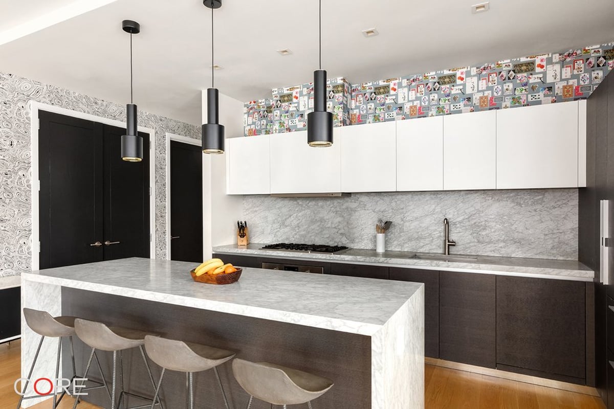 Photo for 11 North Moore Street - 11 North Moore Street Condominium in Tribeca, Manhattan