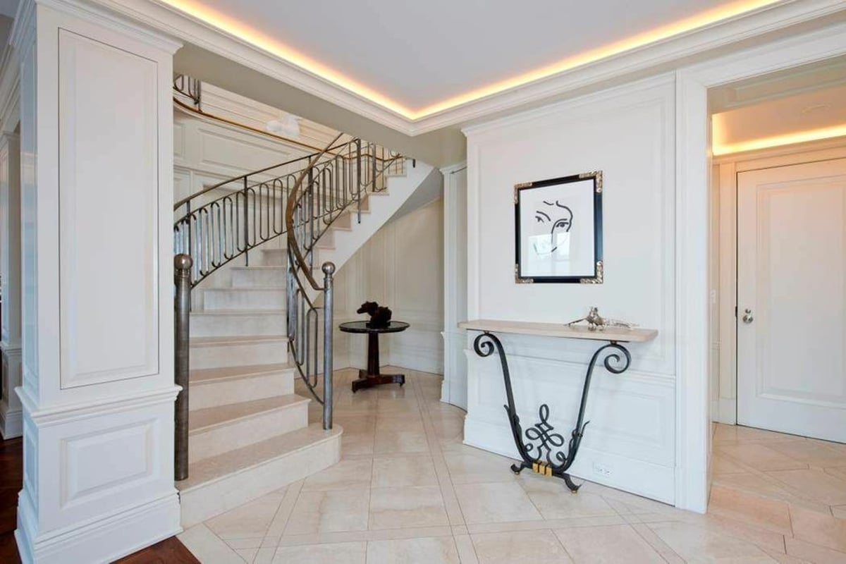 Photo for 1 East 66th Street - 1 East 66th Street Cooperative in Upper East Side, Manhattan