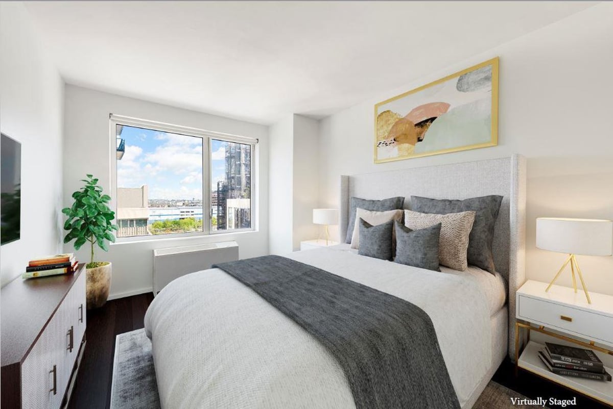 Photo for The Edge South Tower - 22 North 6th Street Condominium in Williamsburg, Brooklyn