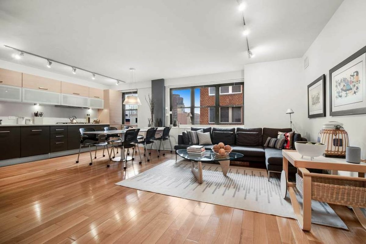 Photo for 301 East 63rd Street - 301 East 63rd Street Cooperative in Lenox Hill, Manhattan