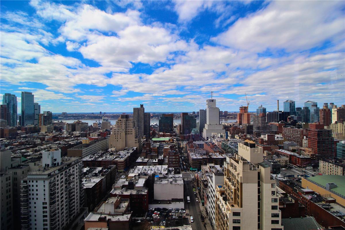 Photo for The Link - 310 West 52nd Street Condominium in Midtown West, Manhattan