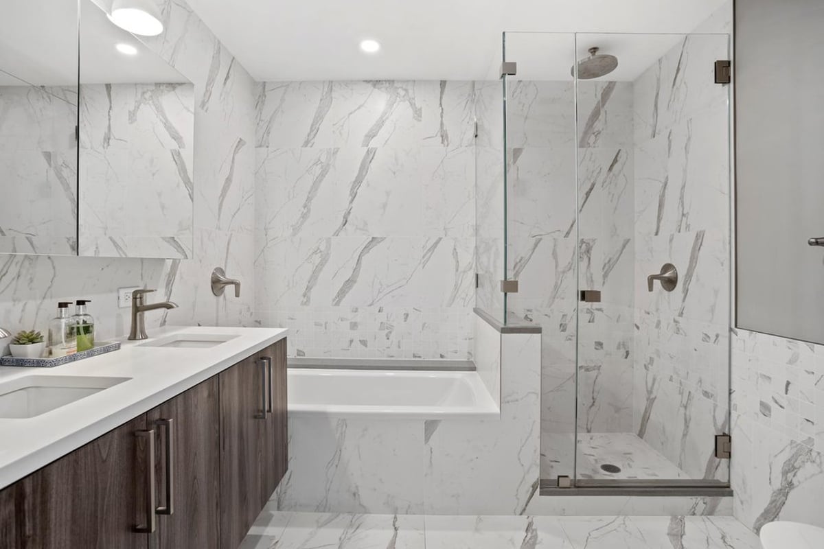 Photo for The Hudson Condominiums - 225 West 60th Street Condominium in Upper West Side, Manhattan