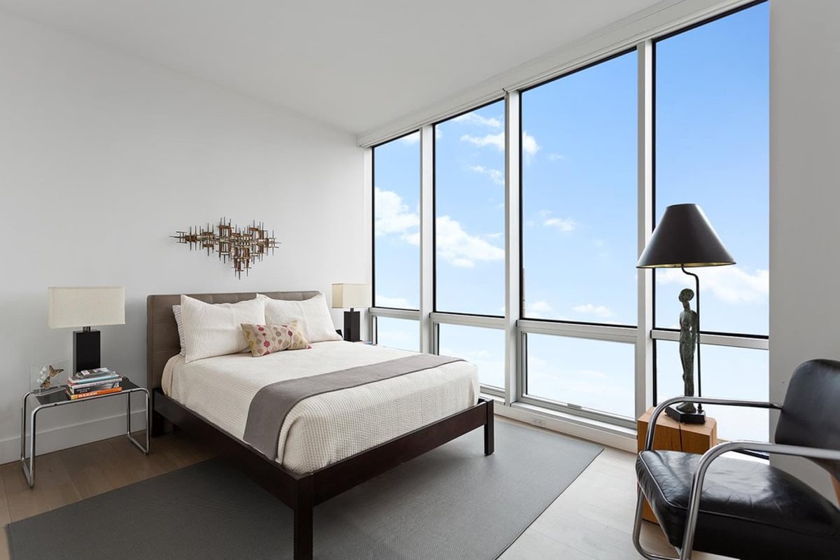 Photo for The Murano - 5-19 Borden Avenue Condominium in Long Island City, Queens