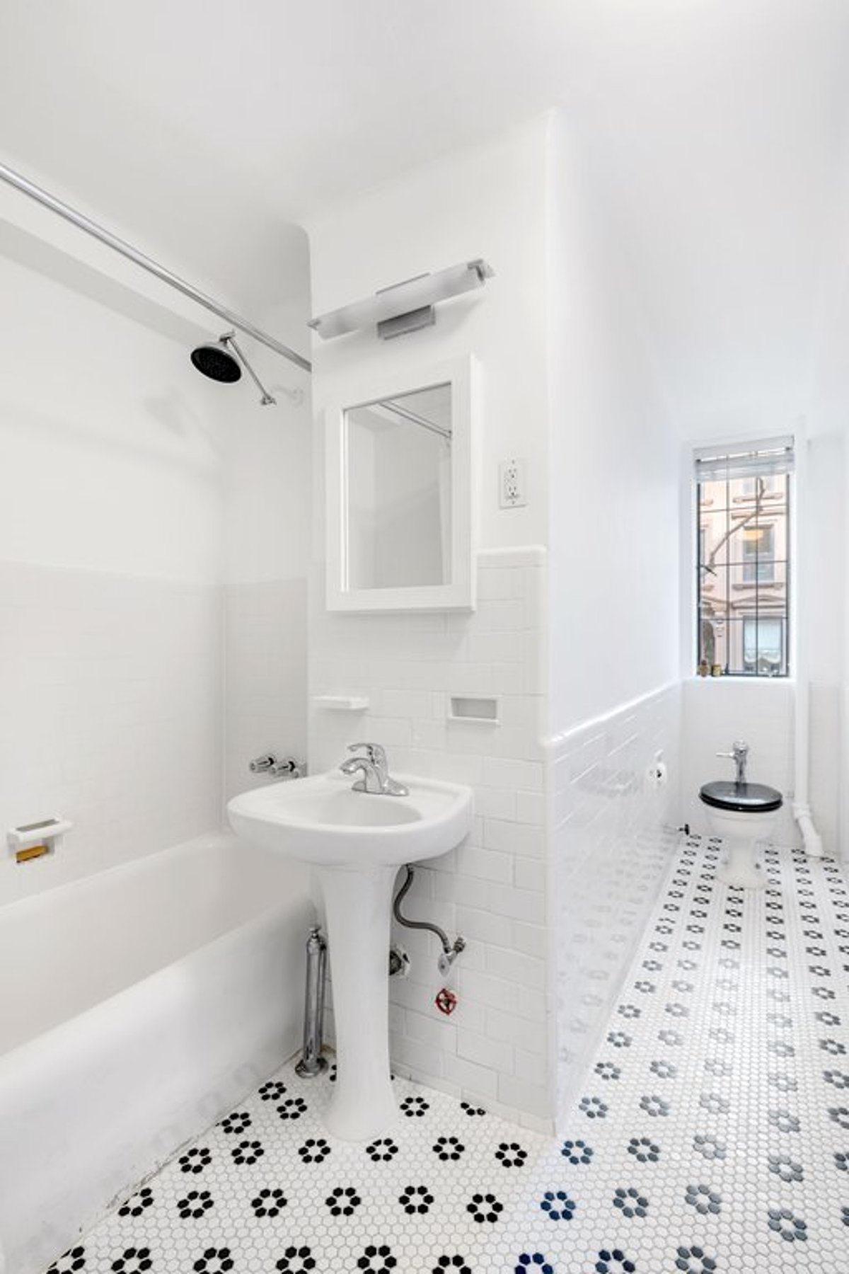 Photo for The Remsen - 70 Remsen Street Cooperative in Brooklyn Heights, Brooklyn