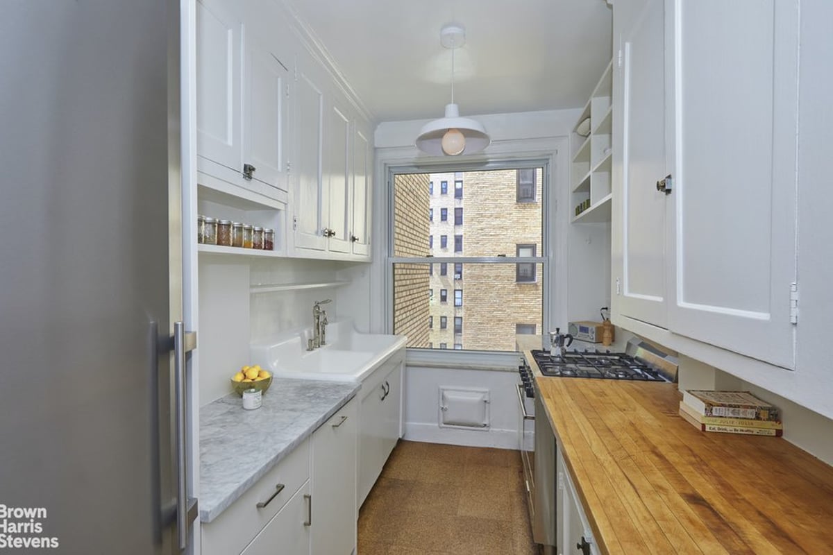 Photo for 315 East 68th Street - 315 East 68th Street Cooperative in Lenox Hill, Manhattan