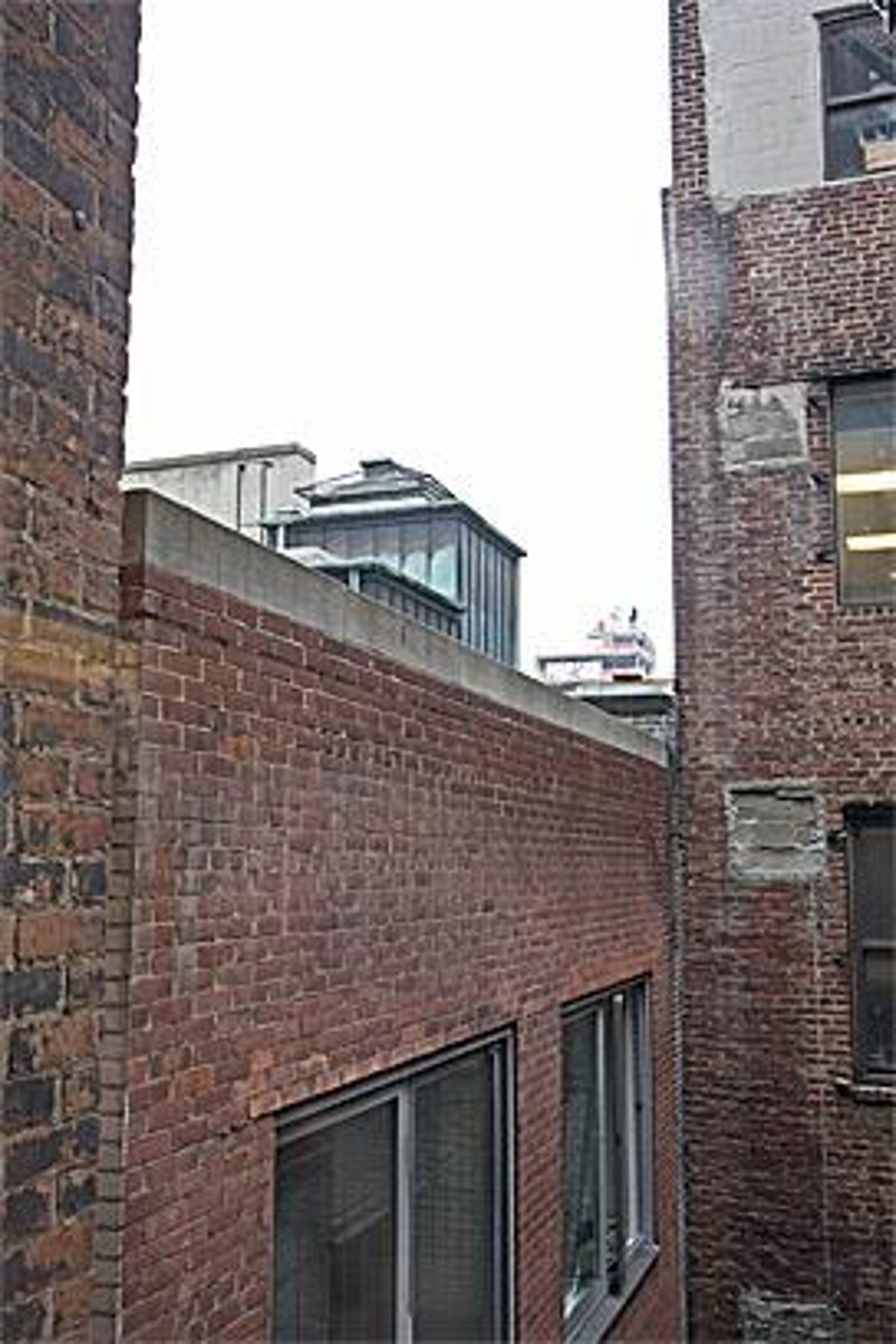 Photo for 105 East 15th Street - 105 East 15th Street Cooperative in Union Square, Manhattan