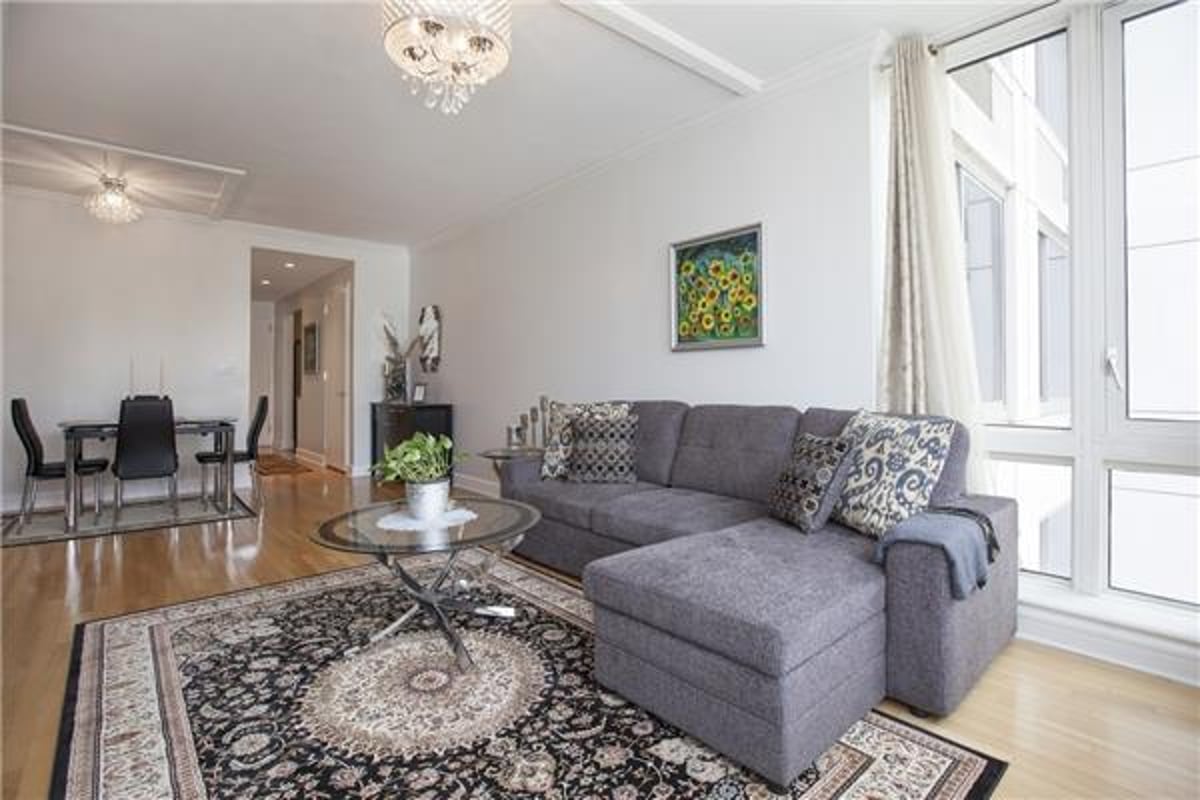 Photo for 120 Riverside Boulevard - 120 Riverside Boulevard Condominium in Upper West Side, Manhattan