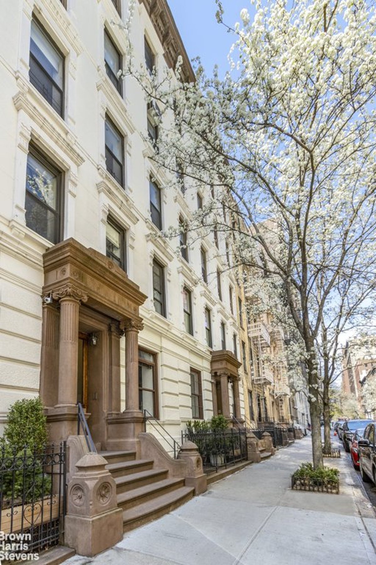 Photo for 170 EAST 90 STREET - 170 East 90th Street Cooperative in Upper East Side, Manhattan