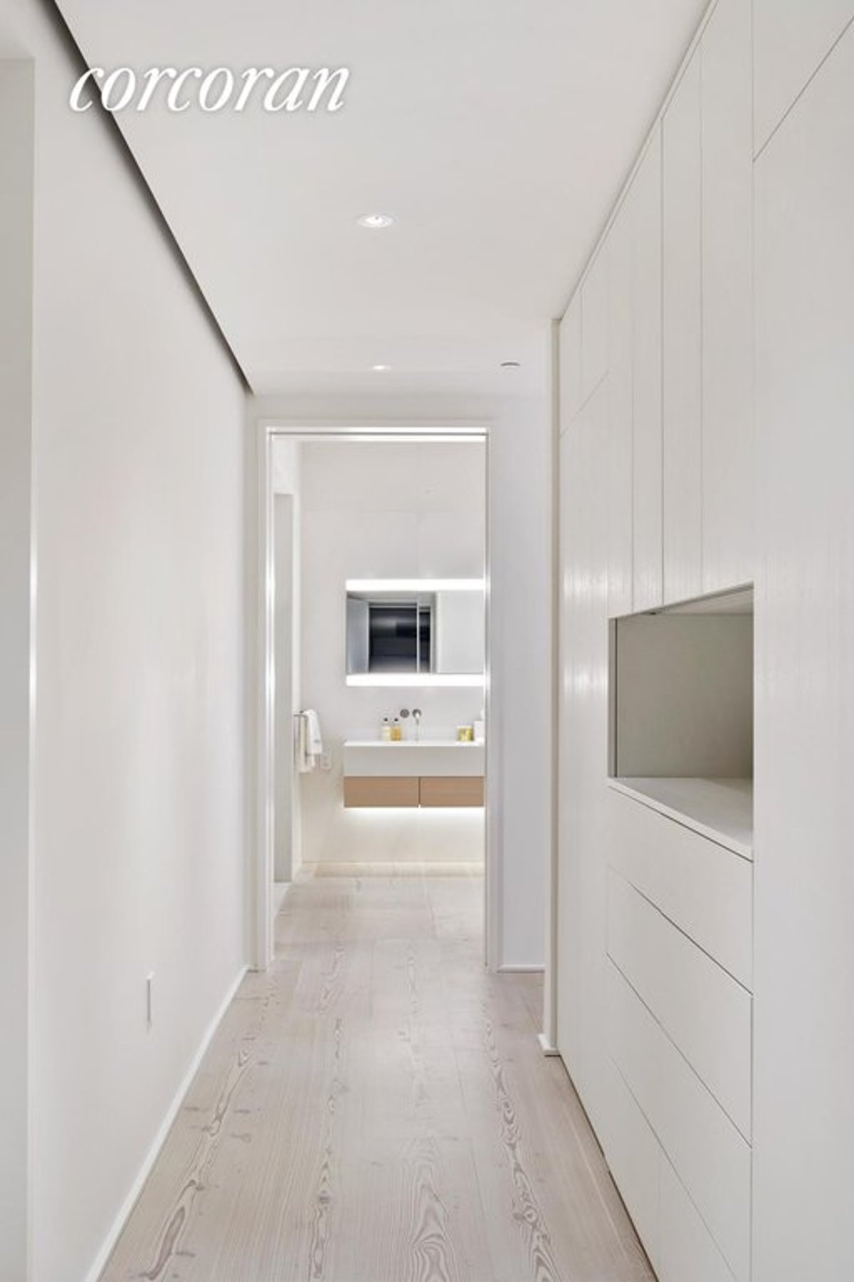 Photo for 160 Leroy Street - 160 Leroy Street Condominium in West Village, Manhattan