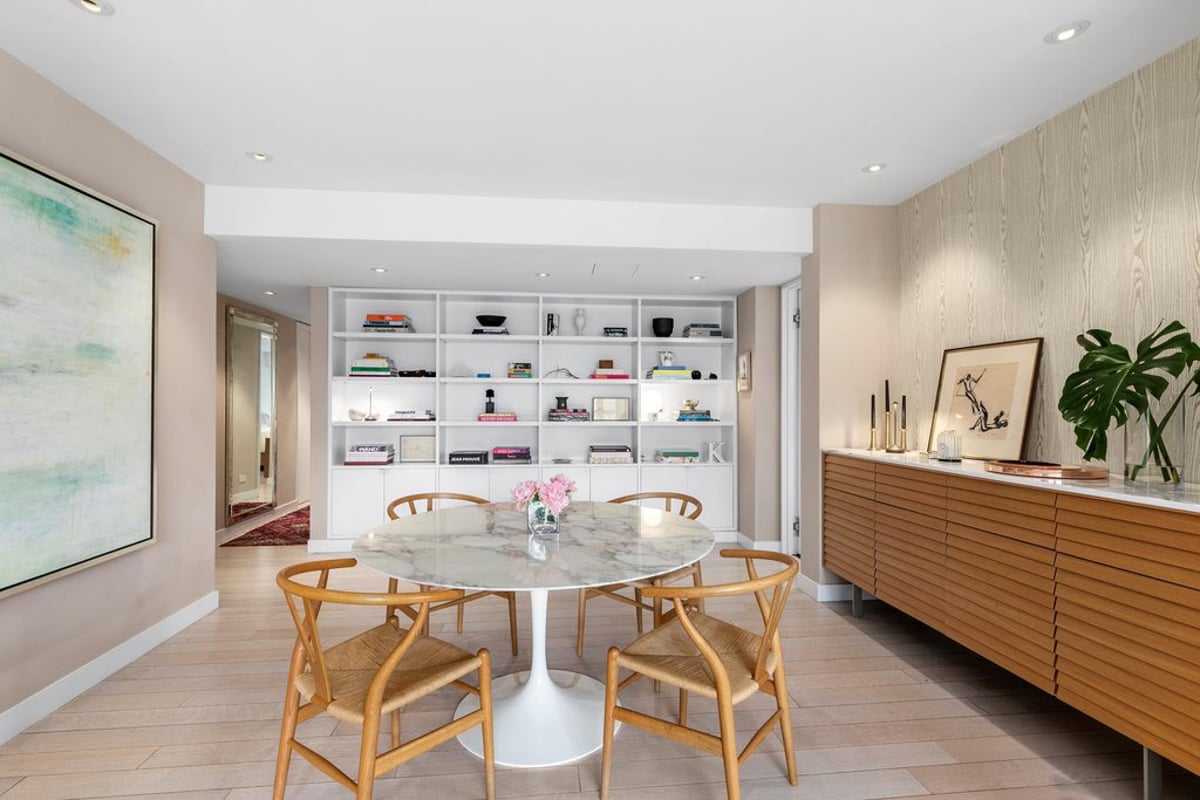 Photo for 166 East 63rd Street - 166 East 63rd Street Condominium in Upper East Side, Manhattan