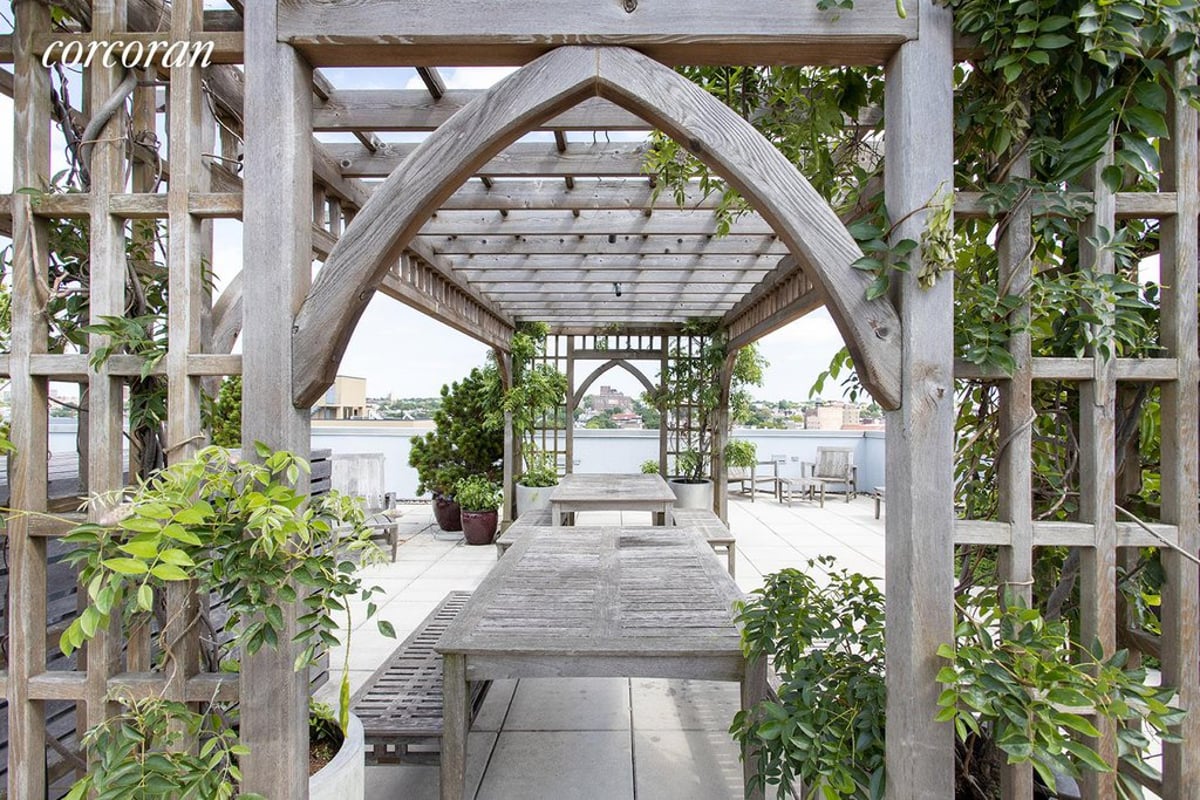 Photo for The Argyle - 251 7th Street Condominium in Gowanus, Brooklyn