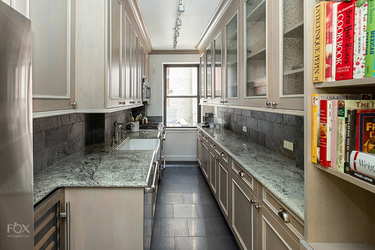 Photo for Beekman Court - 349 East 49th Street Cooperative in Midtown East, Manhattan